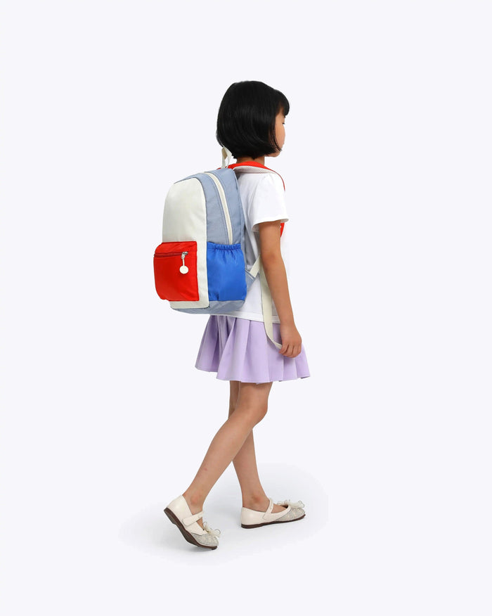 Everyday Mini Kids Backpack