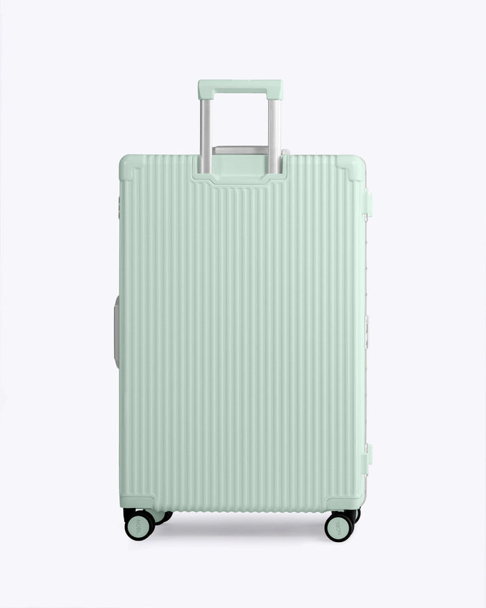 Check-In: All-In-One 28
