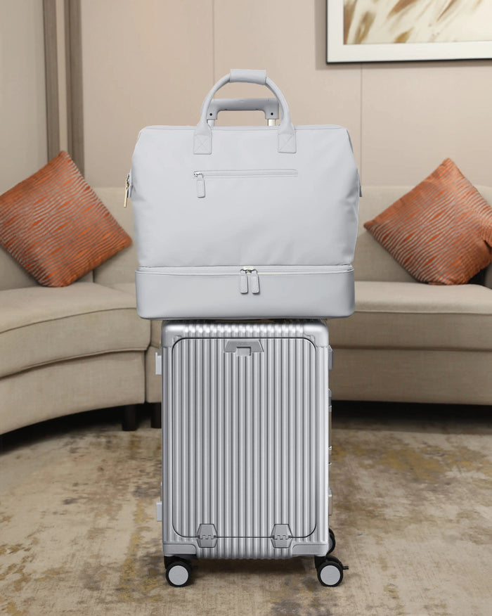 Weekender Bag