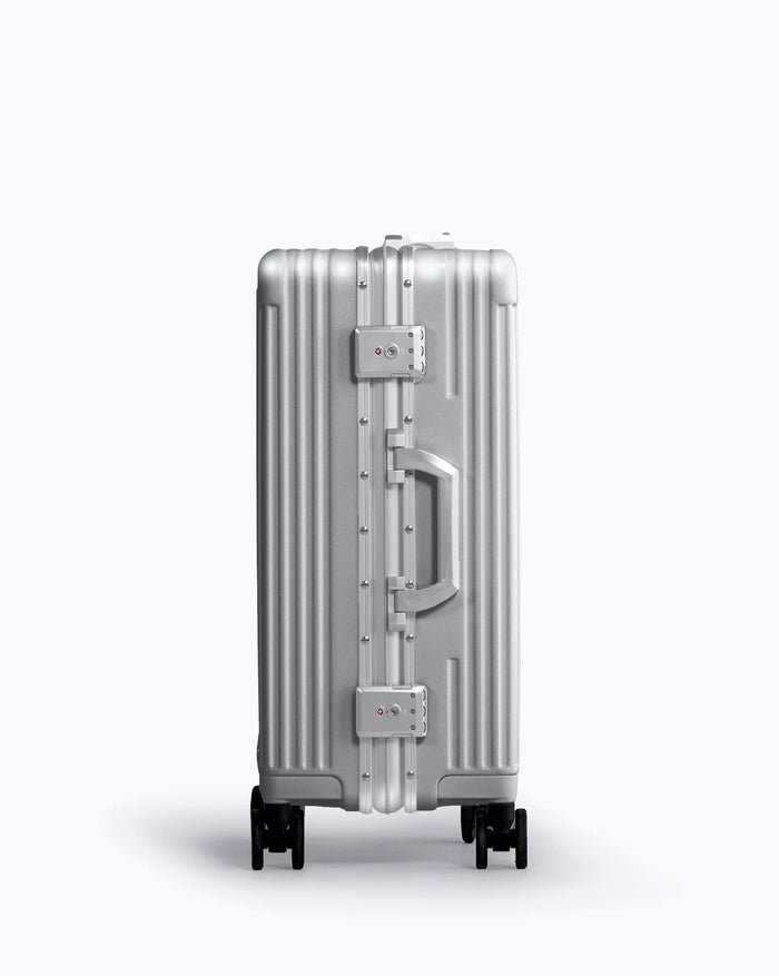 Carry-On: All-in-One 19