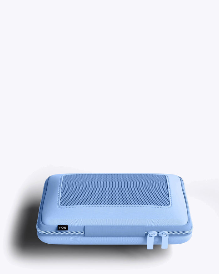 Compressible Packing Cubes (6 Pieces)