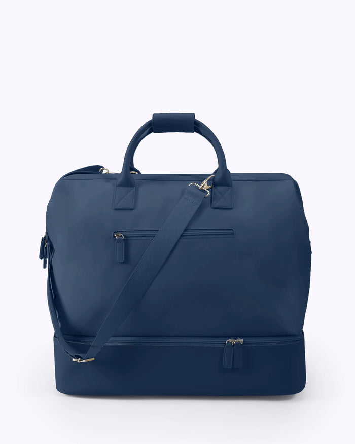 Weekender Bag