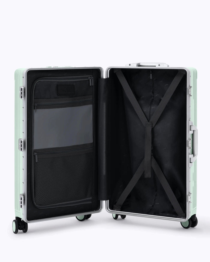 Check-In: All-In-One 28
