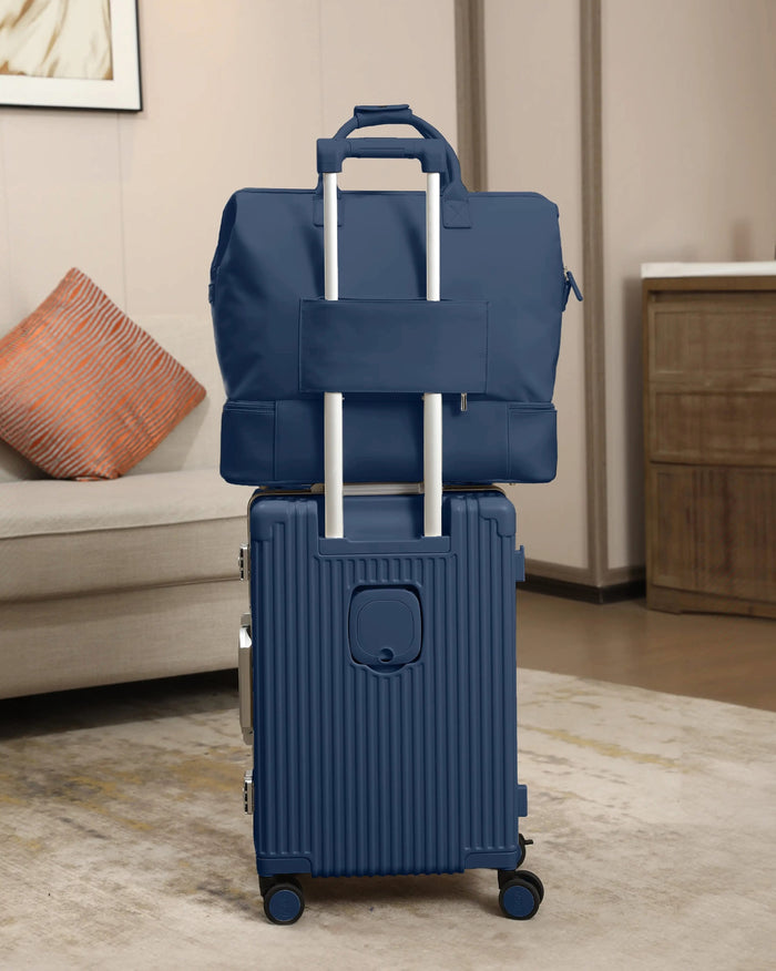 Weekender Bag