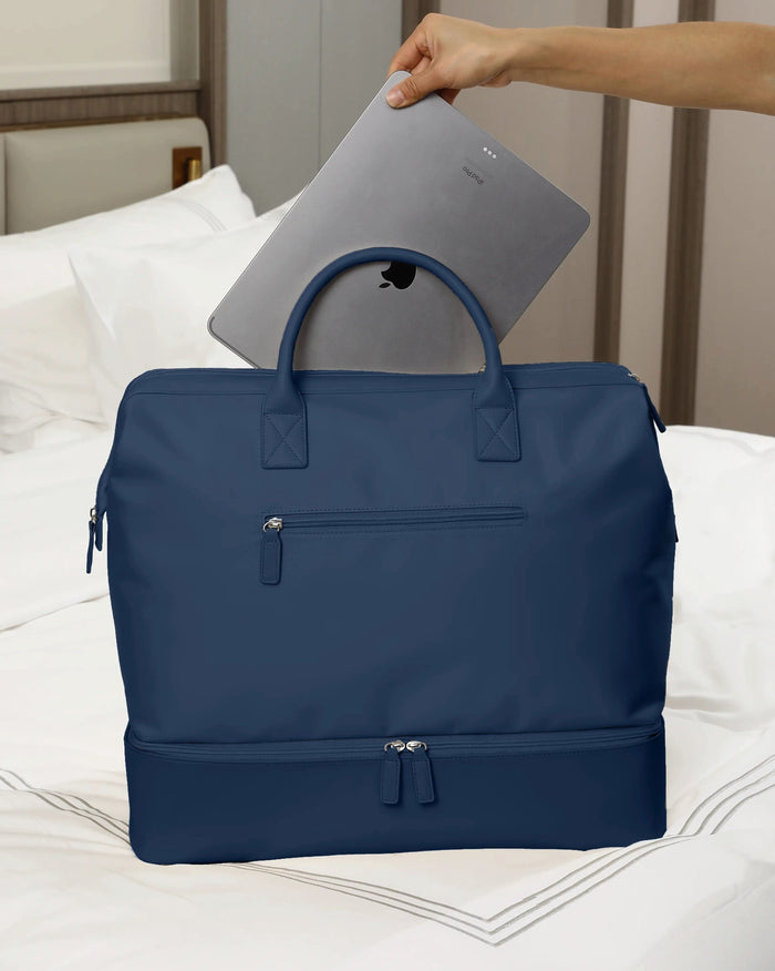 Weekender Bag