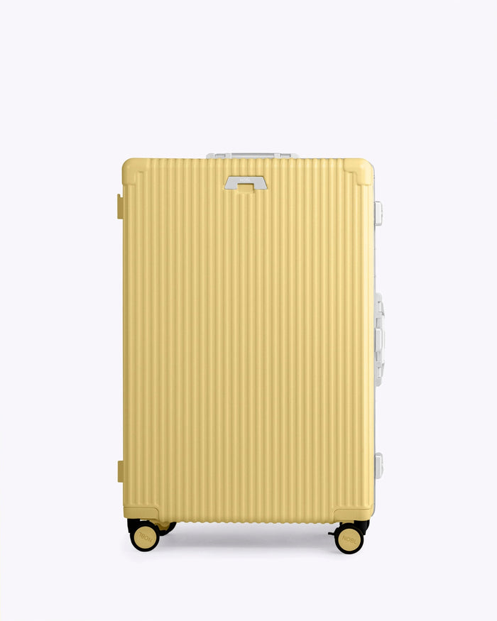 Check-In: All-In-One 28