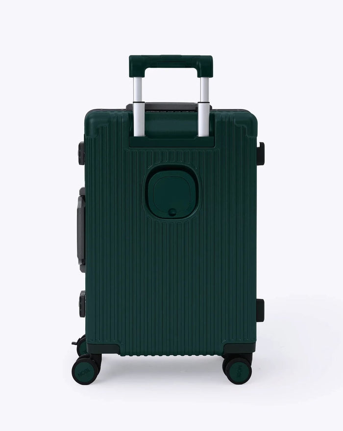 Carry-On: All-In-One Classic