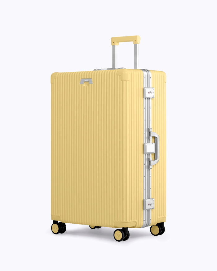 Check-In: All-In-One 28