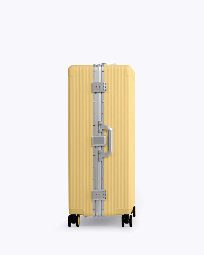 Check-In: All-In-One 28