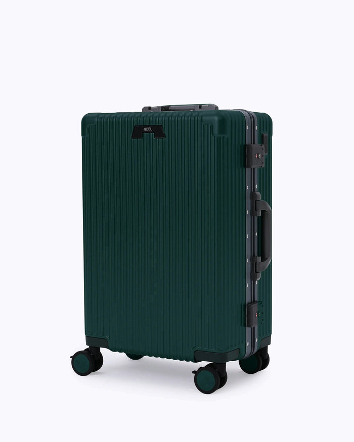 Carry-On: All-In-One Classic