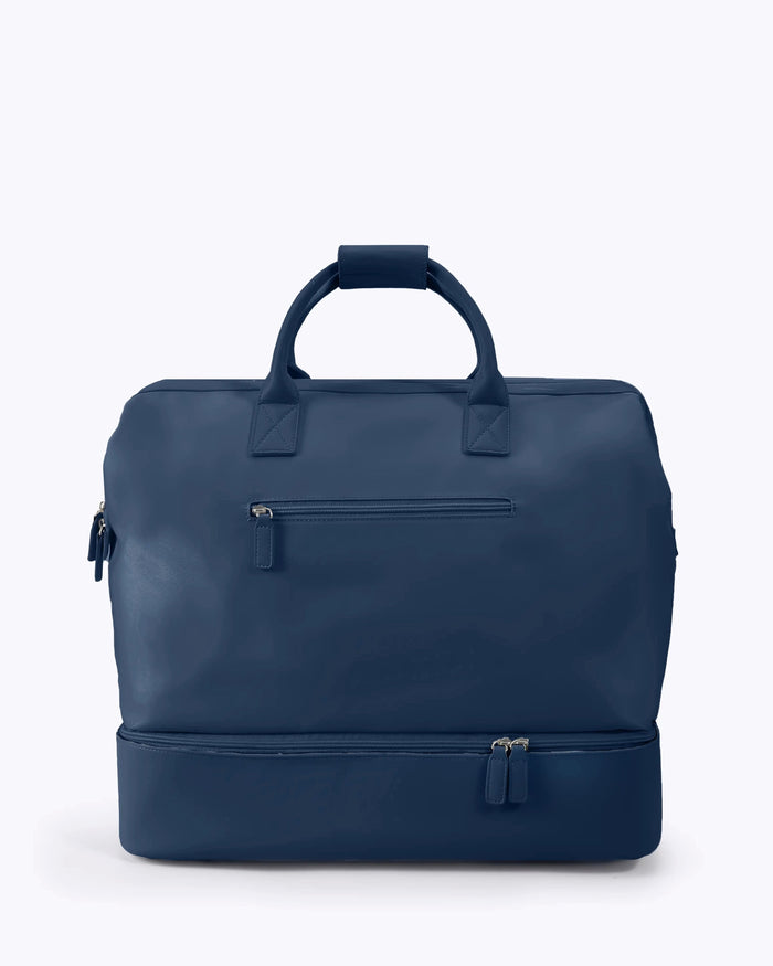 Weekender Bag