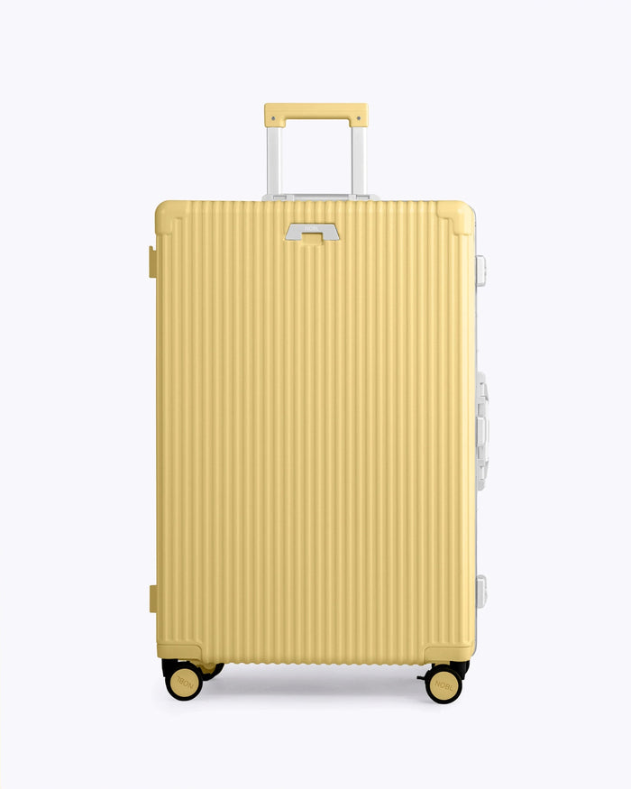 Check-In: All-In-One 28
