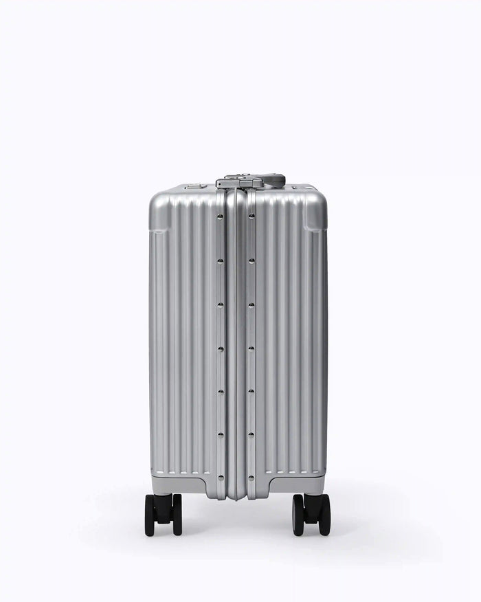 Carry-On: All-In-One Mini