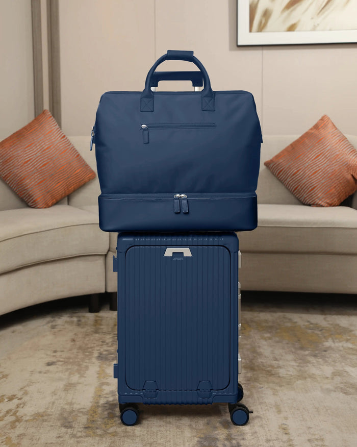 Weekender Bag