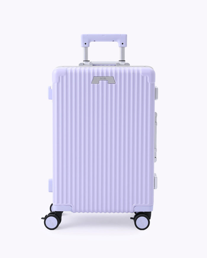 Carry-On: All-In-One Classic
