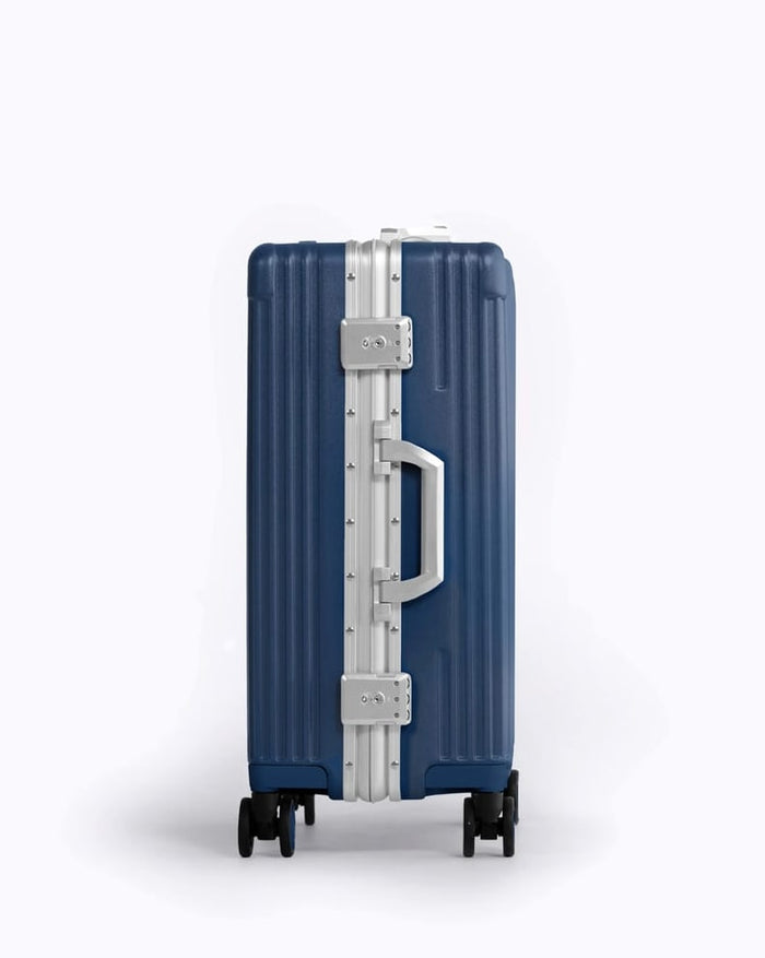 Carry-On: All-in-One 19