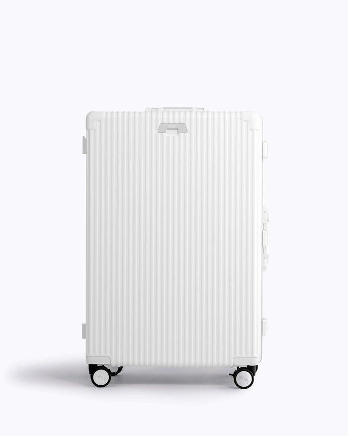 Check-In: All-In-One 28