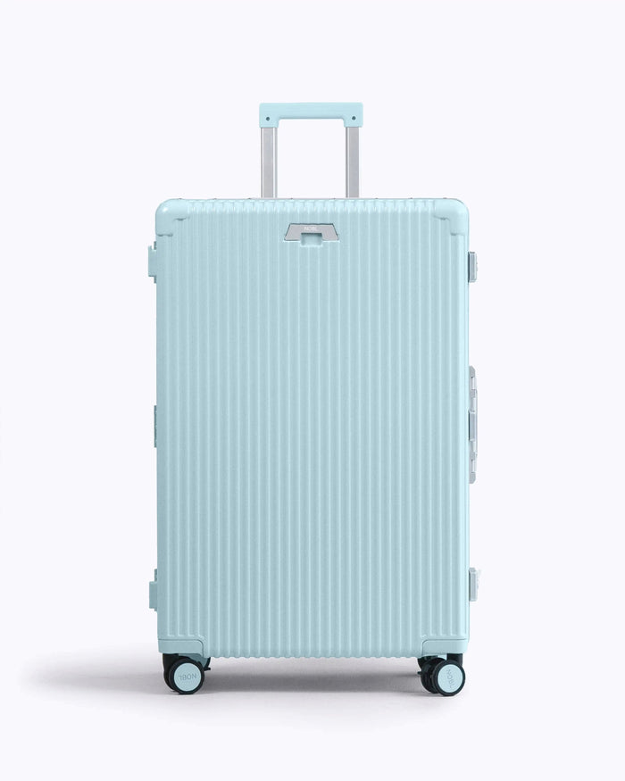 Carry-on Set