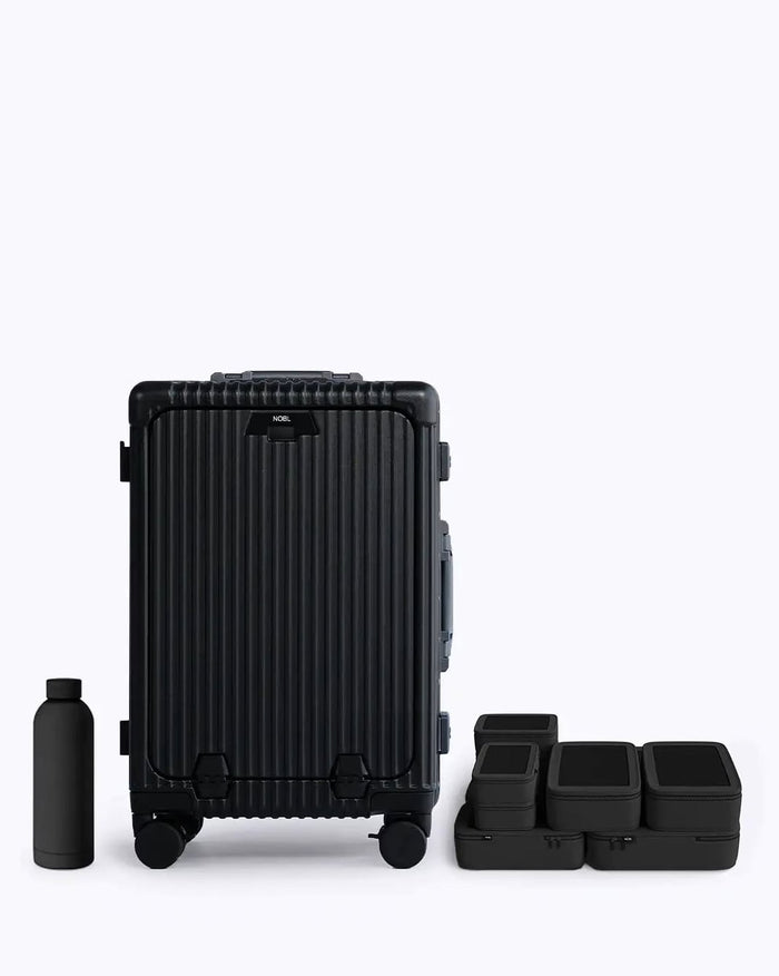 Carry Smart Set