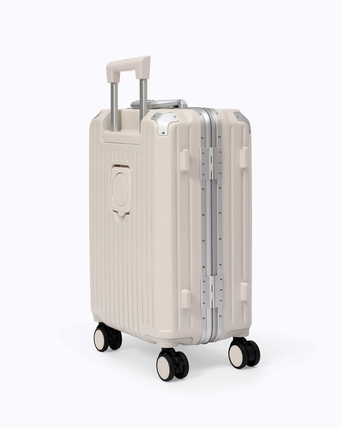 Carry-On Trunk 20