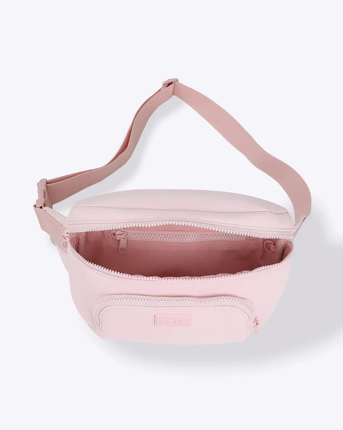 Sling Cross Body