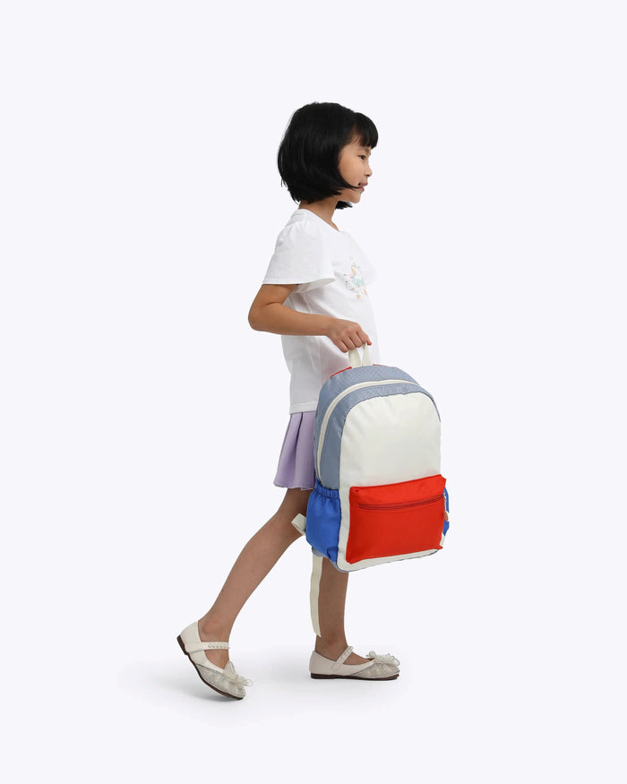 Everyday Mini Kids Backpack