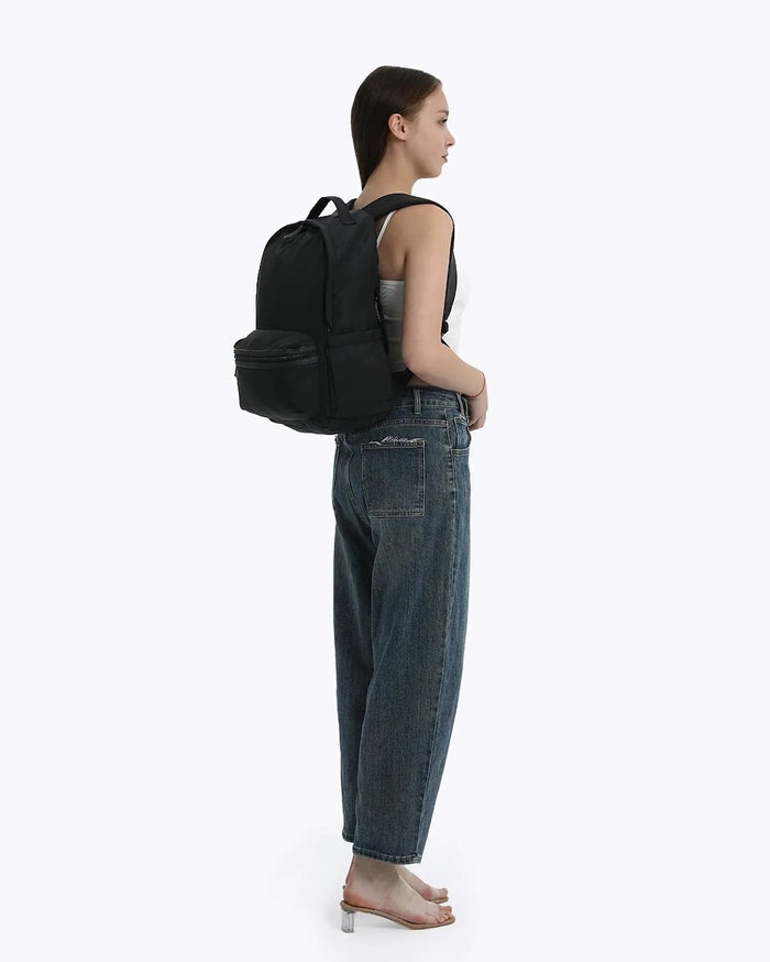 Packable Travel Backpack