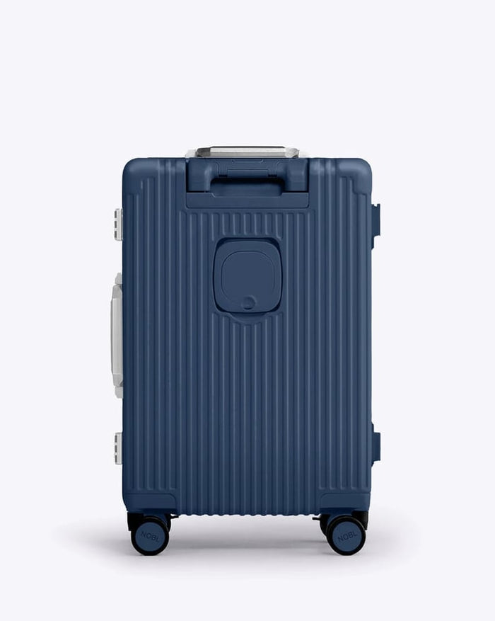 Carry-On: All-in-One 19