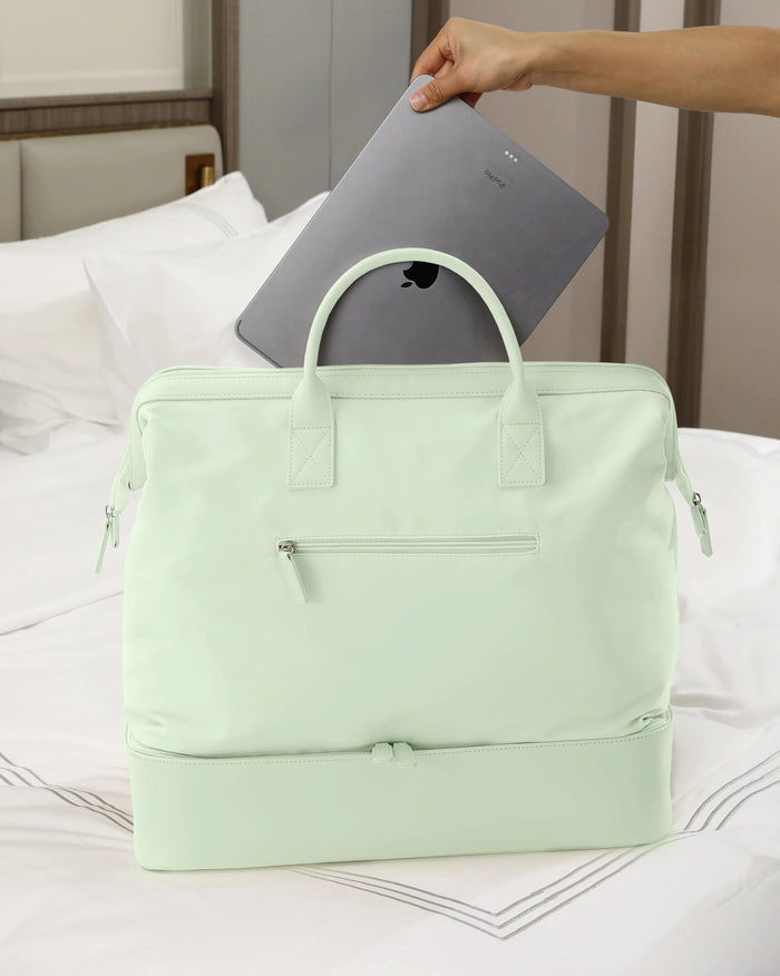 Weekender Bag