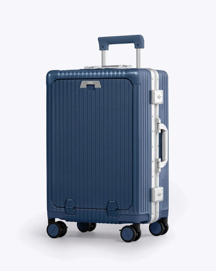 Carry-On: All-in-One 19