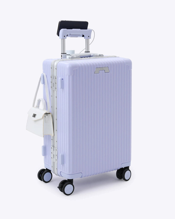 Carry-On: All-In-One Classic