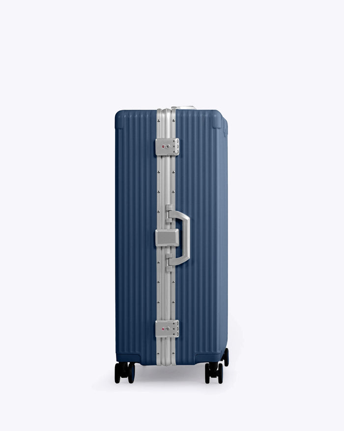 Check-In: All-In-One 28