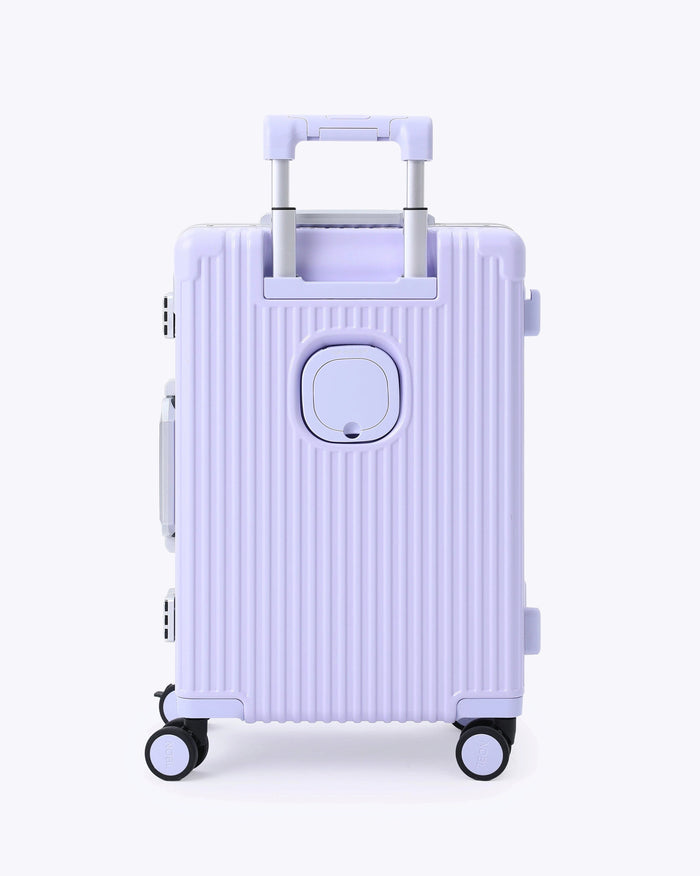 Carry-On: All-In-One Classic