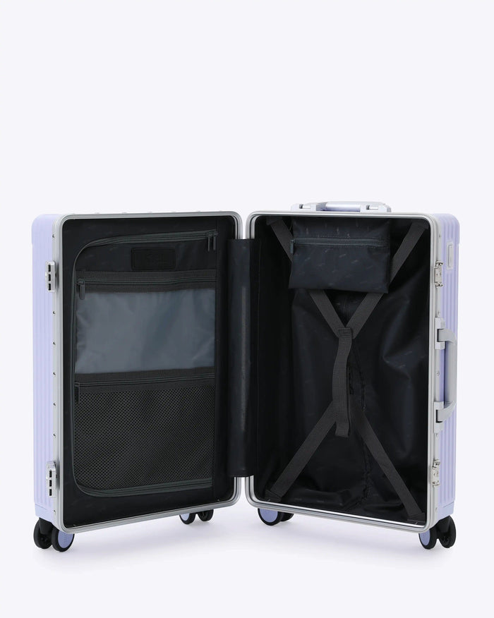 Carry-On: All-In-One Classic