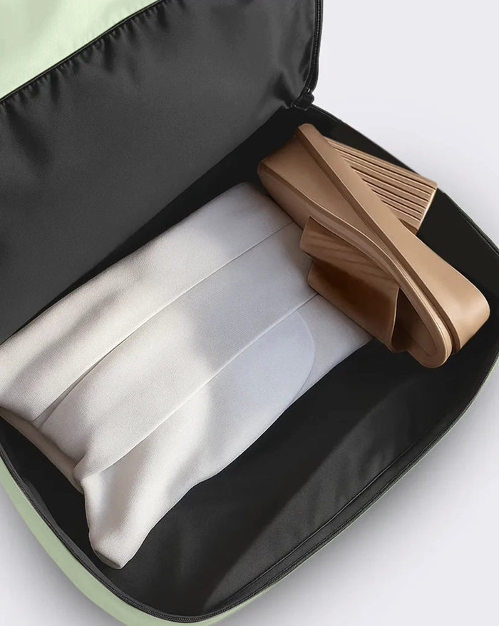 Weekender Bag