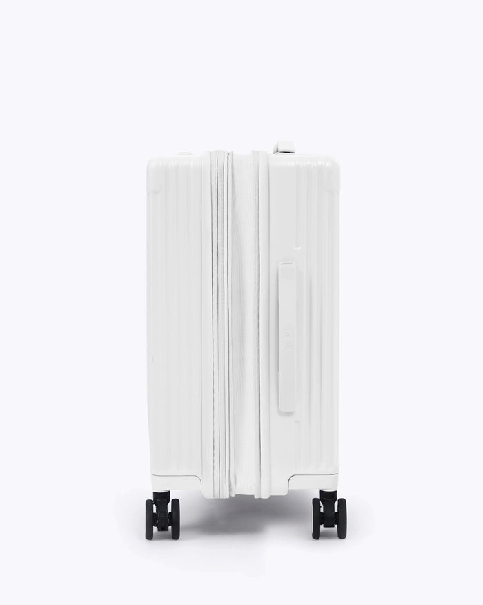 Carry-On: All-in-One Expandable