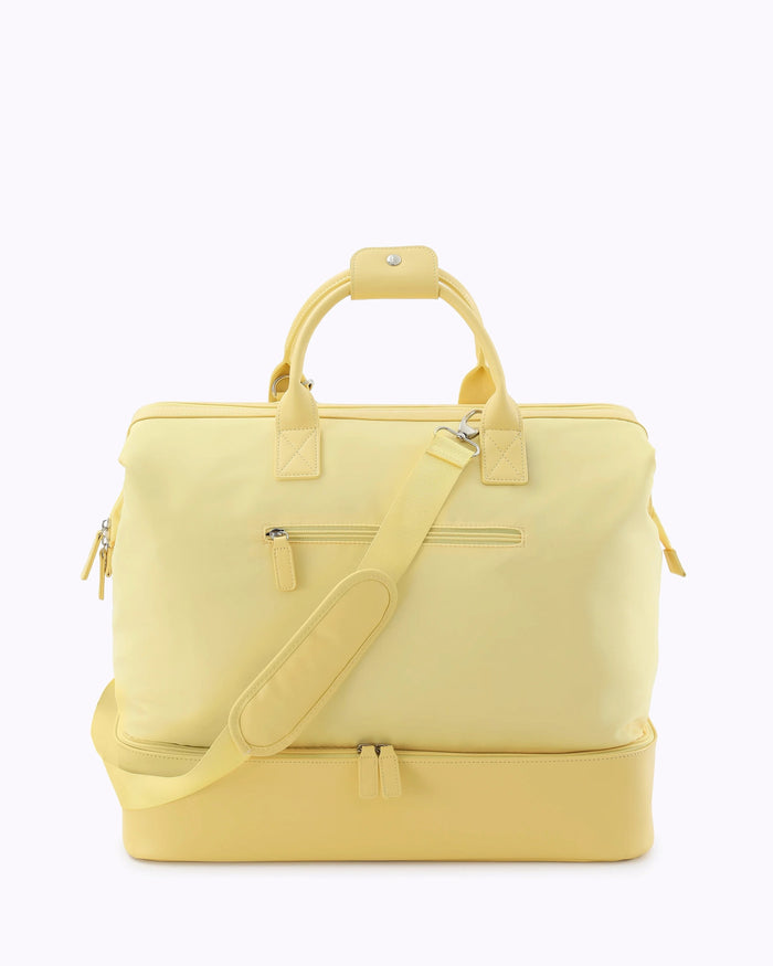Weekender Bag
